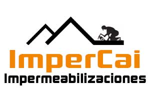 Impercai